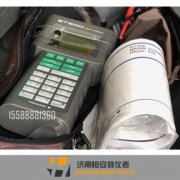 YOKOGAWA橫河BT200手操器brain布朗協(xié)議